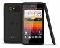 HTC Desire L